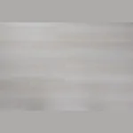 Каменный SPC ламинат EVOFLOOR Optima Click - Дуб Сишел
