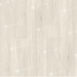 Кварцвиниловая плитка Alpine Floor Grand Sequoia LVT АТЛАНТА ECO 11-202