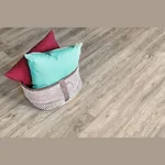 Кварцвиниловая плитка Alpine Floor Grand Sequoia LVT АТЛАНТА ECO 11-202