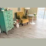 Кварцвиниловая плитка Alpine Floor Grand Sequoia LVT АТЛАНТА ECO 11-202