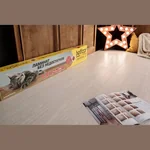 Ламинат Belfloor Universal 12 BF12-705-UN