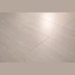Ламинат Belfloor Universal 12 BF12-705-UN