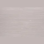Ламинат Belfloor Universal 12 BF12-705-UN