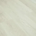 Каменный SPC ламинат L'Quarzo Decorrido LD-1603 Дуб Бенедикт