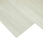 Каменный SPC ламинат L'Quarzo Decorrido LD-1603 Дуб Бенедикт