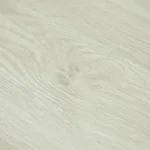 Каменный SPC ламинат L'Quarzo Decorrido LD-1603 Дуб Бенедикт