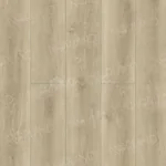 Каменный ламинат SPC Norland Neowood Logen 2001-11