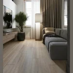 Каменный SPC ламинат AlixFloor Natural Line Дуб ирландский темный
