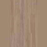 Каменный SPC ламинат AlixFloor Natural Line Дуб ирландский темный