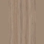 Каменный SPC ламинат AlixFloor Natural Line Дуб ирландский темный