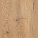 Инженерная Доска Living Tree Дуб НАТУР САХАРА от 500 до 2310х140х13,5 (шпон 4мм) (1,94 м2)