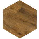 Каменный SPC ламинат PrimeFloor Эхо Астера SW 2021
