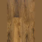 Каменный SPC ламинат PrimeFloor Эхо Астера SW 2021