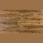 Каменный SPC ламинат PrimeFloor Эхо Астера SW 2021