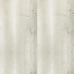 Ламинат PrimeFloor Eleganz 12701 Пегинс 32кл. (1292х194х10мм)