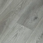 Клеевая плитка ПВХ ART EAST Tile Premium 157-2 ATP Ясень Кардифф 1219.20x184.15x2.5 мм