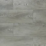 Клеевая плитка ПВХ ART EAST Tile Premium 157-2 ATP Ясень Кардифф 1219.20x184.15x2.5 мм
