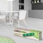 Комплект теплого пола CALEO SUPERMAT 200 Вт/м2, 2.4 кв.м, (КА000001715)