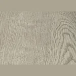 Каменный SPC ламинат PrimeFloor 011-40 Grand Нобилис (2,232) (1220х183х4мм)