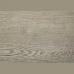 Каменный SPC ламинат PrimeFloor 011-40 Grand Нобилис (2,232) (1220х183х4мм)
