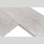 Каменный SPC ламинат SKALLA EXCLUSIVE EX106 Дуб Верран (Oak Verran) 620x128x5мм