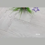Каменный SPC ламинат SKALLA EXCLUSIVE EX106 Дуб Верран (Oak Verran) 620x128x5мм