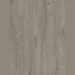 Плитка ПВХ Quick Step Alpha Vinyl Medium Planks Дуб хлопковый темно-серый AVMP40202