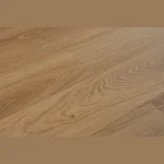 Каменный SPC ламинат StoneWood Эталон Митчелл SW 3109 (1220х180х4.5мм)