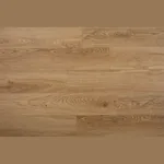 Каменный SPC ламинат StoneWood Эталон Митчелл SW 3109 (1220х180х4.5мм)