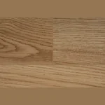 Каменный SPC ламинат StoneWood Эталон Митчелл SW 3109 (1220х180х4.5мм)