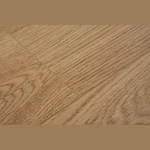 Каменный SPC ламинат StoneWood Эталон Митчелл SW 3109 (1220х180х4.5мм)