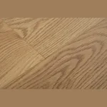 Каменный SPC ламинат StoneWood Эталон Митчелл SW 3109 (1220х180х4.5мм)