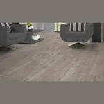 Ламинат KRONOTEX Exquisit D3241 Тик ностальгия бежевый