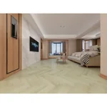 Каменный SPC ламинат Damy Floor London Честер 200415EL-01 (615х123х4мм)