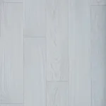 Инженерная доска Lab Arte Authentica Дуб Известь натур (400-1500x180x15)