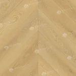 Ламинат Alpine Floor Chevron Art Дуб Пиренеи LF109-03 (550х112х12 мм)