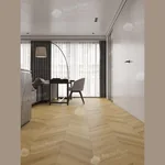Ламинат Alpine Floor Chevron Art Дуб Пиренеи LF109-03 (550х112х12 мм)