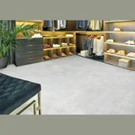 Кварцвиниловая плитка Alpine Floor Stone Mineral Core Элдгея ЕСО 4-16