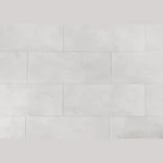 Кварцвиниловая плитка Alpine Floor Stone Mineral Core Элдгея ЕСО 4-16