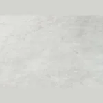 Кварцвиниловая плитка Alpine Floor Stone Mineral Core Элдгея ЕСО 4-16
