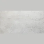 Кварцвиниловая плитка Alpine Floor Stone Mineral Core Элдгея ЕСО 4-16
