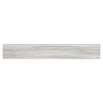 Каменный SPC ламинат CronaFloor WOOD 4мм 4V Дуб Атланта BD-2771-5