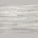 Каменный SPC ламинат CronaFloor WOOD 4мм 4V Дуб Атланта BD-2771-5
