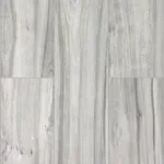 Каменный SPC ламинат CronaFloor WOOD 4мм 4V Дуб Атланта BD-2771-5