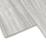 Каменный SPC ламинат CronaFloor WOOD 4мм 4V Дуб Атланта BD-2771-5