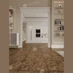 Каменный ламинат SPC Alpine Floor Parquet Sirocco Елисейские поля ECO 25-3