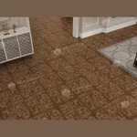Каменный ламинат SPC Alpine Floor Parquet Sirocco Елисейские поля ECO 25-3