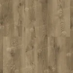 Ламинат Alpine Floor Aqua Life XL Дуб Арно LF104-13