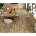 Ламинат Alpine Floor Aqua Life XL Дуб Арно LF104-13