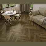 Каменный ламинат SPC Norland PARQUET S Polar 1055-11